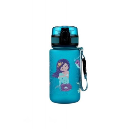 ALPINTEC MERMAID